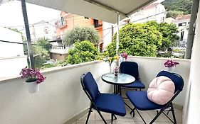 Apartman Dubrovnik